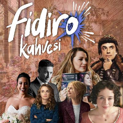 154- Neler İzledik? Hangi Çukurlara Düştük?