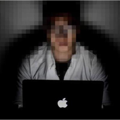 WARARKA LACAGAHA KIRIBTO FIL, KLAY, NEO, MIOTA. BITCOIN 130.000 AYUU TAGI KARAYAA IYO HACKING LAGU. WARARKA LACAGAHA KIRIBTO FIL, KLAY, NEO, MIOTA. BITCOIN 130.000 AYUU TAGI KARAYAA IYO HACKING LAGU.