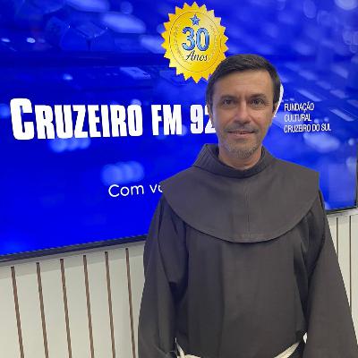 3ª edição do evento "Celebrando Francisco" acontece no dia 4 de outubro