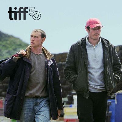 And Sons & Rose of Nevada (TIFF 2025 bonus reviews) And Sons & Rose of Nevada (TIFF 2025 bonus reviews)