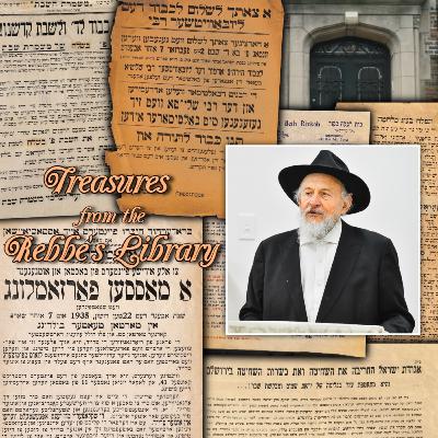 Pamphlets, Placards and Pashkevillin