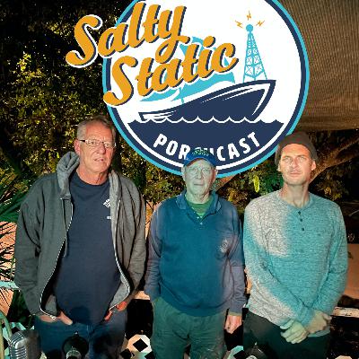 【泰国东运会】我国健儿勇夺202枚奖牌创多项新纪录 (20/12/2025)