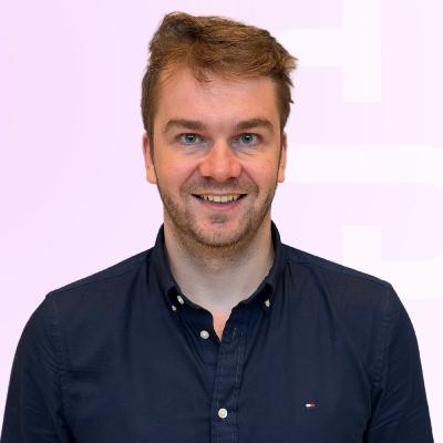 EP #539 - Christian Greis: Sidepreneurship that Solves 80% of Skin Cases Online EP #539 - Christian Greis: Sidepreneurship that Solves 80% of Skin Cases Online