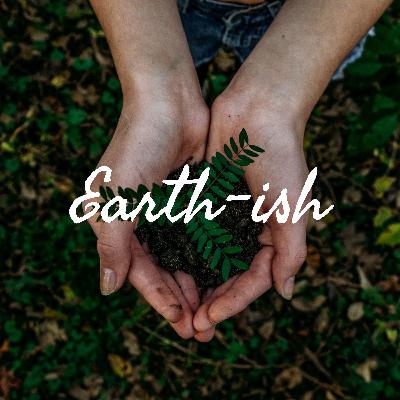 Introduction to sustainability