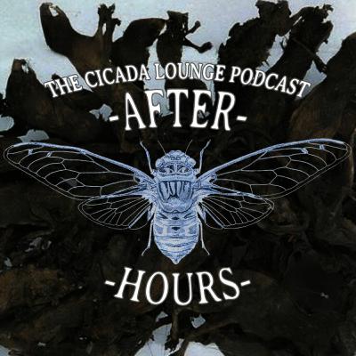 After Hours | A Clump Of Rats After Hours | A Clump Of Rats