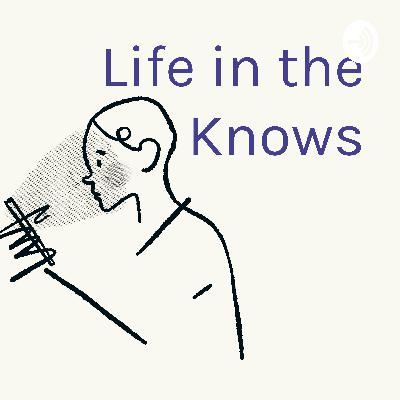 #4: News of the Week #4: News of the Week