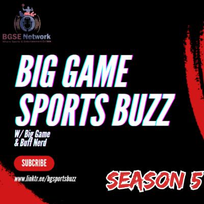 In Baker Mayfield We Trust! | BGSB Ep.85