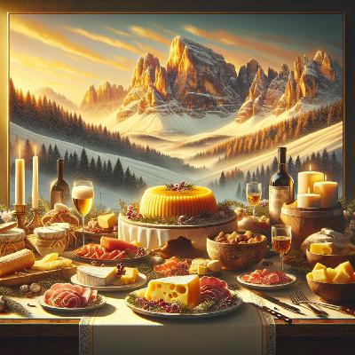 22 gennaio 2026 - The Italian Bulletin: tra sport, salute e diplomazia - Le notizie del giorno 22 gennaio 2026 - The Italian Bulletin: tra sport, salute e diplomazia - Le notizie del giorno