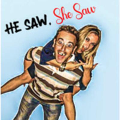 The Outsiders/Road House