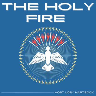 1:10 Spirit of Saul 1:10 Spirit of Saul