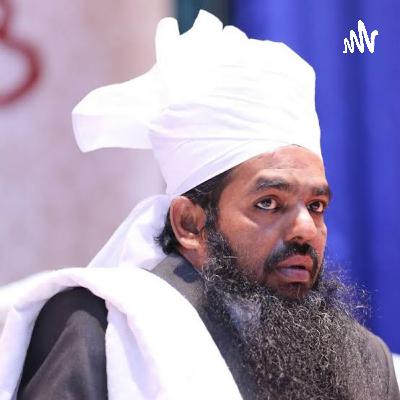 முதல் கலீபா மனிதருள் மாணிக்கம் அபூபக்கர் சித்தீக் (ரழி) | இஸ்லாத்தின் வேர்களும் விழுதுகளும் தொடர் 1