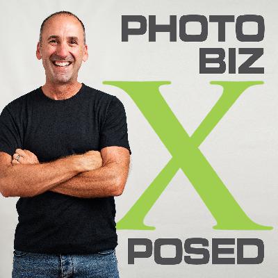 640: Yaneck Wasiek – The Simple Systems That Built a $600K/Year Headshot Photography Business 640: Yaneck Wasiek – The Simple Systems That Built a $600K/Year Headshot Photography Business