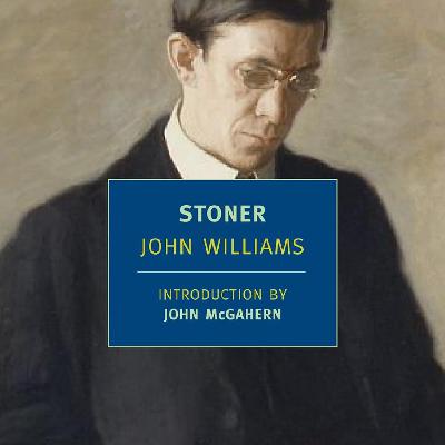 Stoner (John Williams)