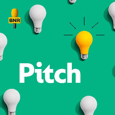 Pitch van 6 3 2026