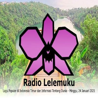 Dugaan Rasisme Ambrosius Nababan ke Natalius Pigai, Boeing Digugat, Make Up Michelle Obama, Daus Mini | #radiolelemuku Dugaan Rasisme Ambrosius Nababan ke Natalius Pigai, Boeing Digugat, Make Up Michelle Obama, Daus Mini | #radiolelemuku