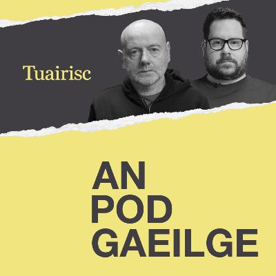 An buiséad is flaithiúla riamh don Ghaeilge?