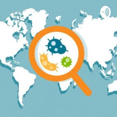 Medidas Básicas em Epidemiologia - Incidência e Prevalência