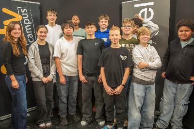 562 Hörbar interkulturell: Essen spricht alle Sprachen 562 Hörbar interkulturell: Essen spricht alle Sprachen