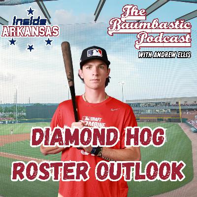 How Draft Changes 2026 Roster Outlook