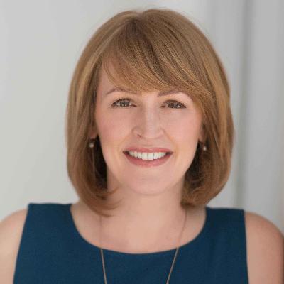 ML352: Christine Laperriere (Leader @LeaderInMotion.com) ML352: Christine Laperriere (Leader @LeaderInMotion.com)