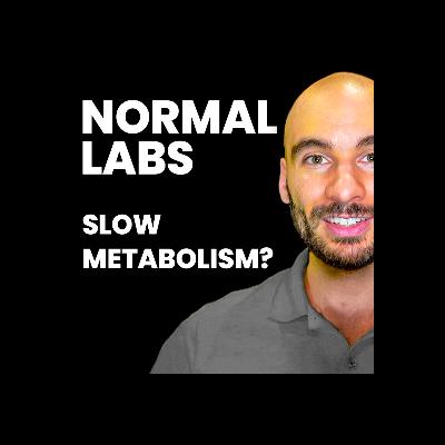 The 5 Pro-Metabolic Strategies I Use to Restore Thyroid Function The 5 Pro-Metabolic Strategies I Use to Restore Thyroid Function