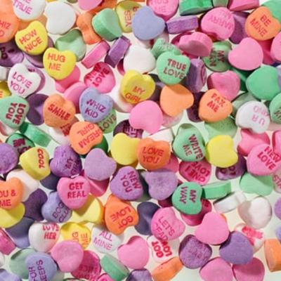 Valentines Day 2021
