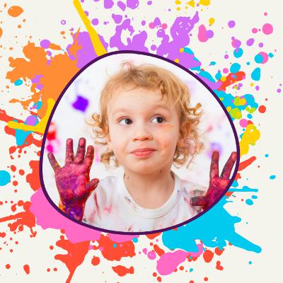 49LEY QUE PROTEGE LA SALUD E INTEGRIDAD FÍSICA DE LAS PERSONAS DEL CONTENIDO DE PLOMO EN PINTURAS Y OTROS MATERIALES DE REVESTIMIENTO