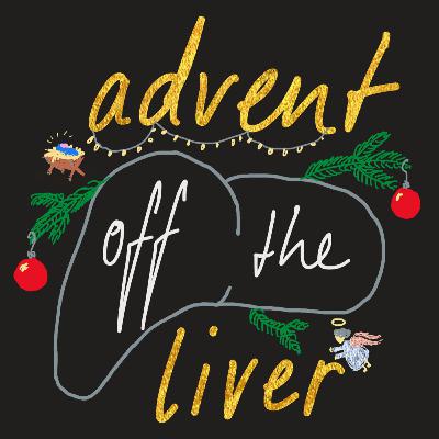 Samichlaus & Christchindli – Advent time & holiday season in Switzerland