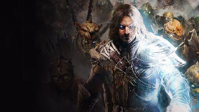 Геймплей Wh40k: Dawn of War IV и Romeo is a Dead Man, новая игра по «Властелину колец»…