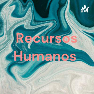 Recursos Humanos