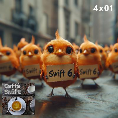 Protestas contra Swift