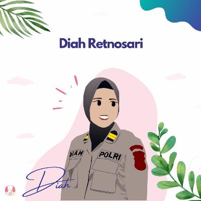 Garis Langit Podcast Season 2 Eps. 5 Menilik Kerja Forensik Garis Langit Podcast Season 2 Eps. 5 Menilik Kerja Forensik