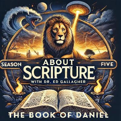 Defying Conformity: Lessons from the Book of Daniel Defying Conformity: Lessons from the Book of Daniel