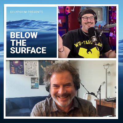 The Known Exploited Vulnerability catalogue, aka the KEV - Tod Beardsley - BTS #35