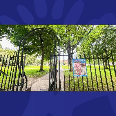 Why are Public Parks Under Attack? Why are Public Parks Under Attack?