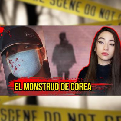 Quería ser el número uno | Yoo Young Chul, el asesino que aterrorizó Seúl