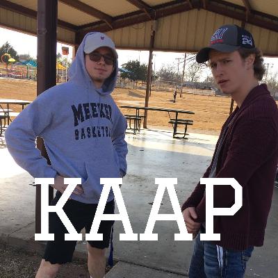 Ep #8 Agree or Disagree Ep #8 Agree or Disagree