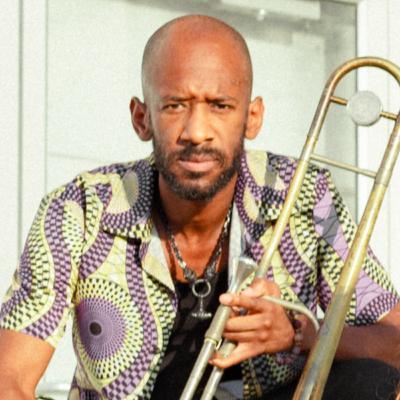 Victor Sawyer Victor Sawyer