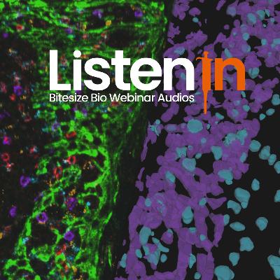 Enhancing 3D Spatial Biology with AI: Simplified Insights for All