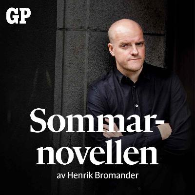 Problem sover inte – sista delen