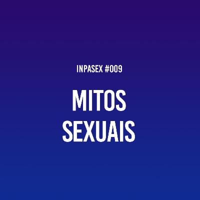 Mitos sexuais