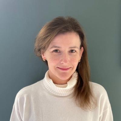 16: GP+ Gambling Harms with Dr Emma Ryan