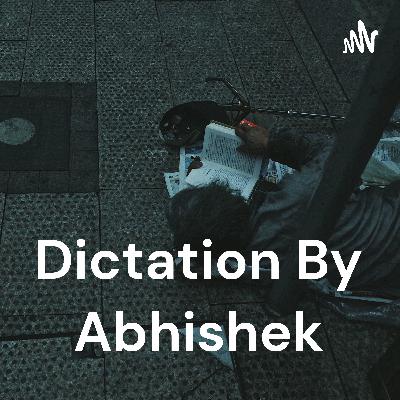 How to write a drama script in English with dictation if i were you dictation of drama How to write a drama script in English with dictation if i were you dictation of drama