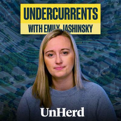 MAGA ENRAGED by Trump's 50-year mortgage plan MAGA ENRAGED by Trump's 50-year mortgage plan