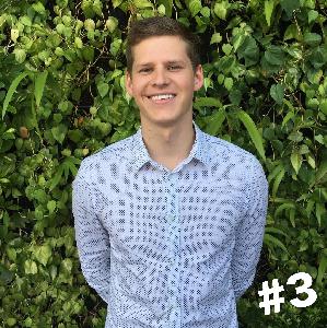 #3 Keir Veskiväli – Startup ABC, investeerimine ja Smartly #3 Keir Veskiväli – Startup ABC, investeerimine ja Smartly