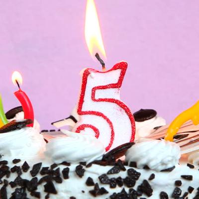 5 Anos de Mad House Geek - Essa história é nossa! | #016