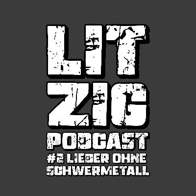 #2 Lieder ohne Schwermetall