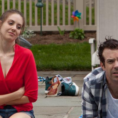 Watching Real People Be Real People (Sleeping With Other People & #VanLife with Jamie Meeks) Watching Real People Be Real People (Sleeping With Other People & #VanLife with Jamie Meeks)