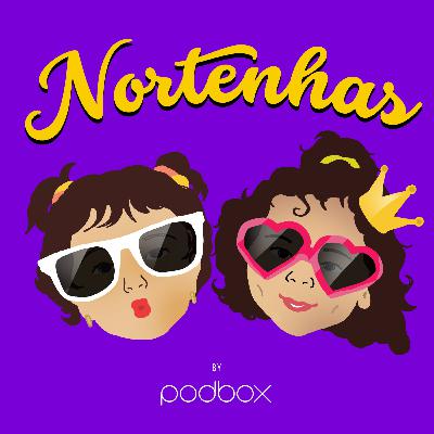 Apresentando NORTENHAS