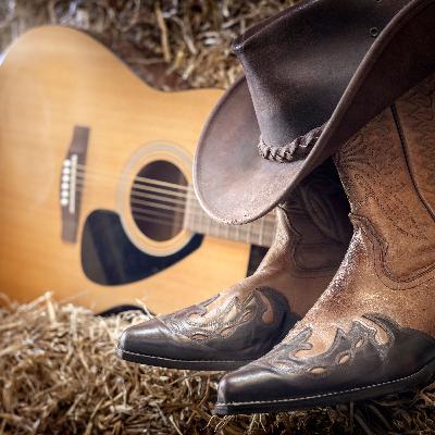 COUNTRY ROADS 24 SEPTEMBER 2025